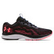 Under Armour UA W Charged Bandit 7